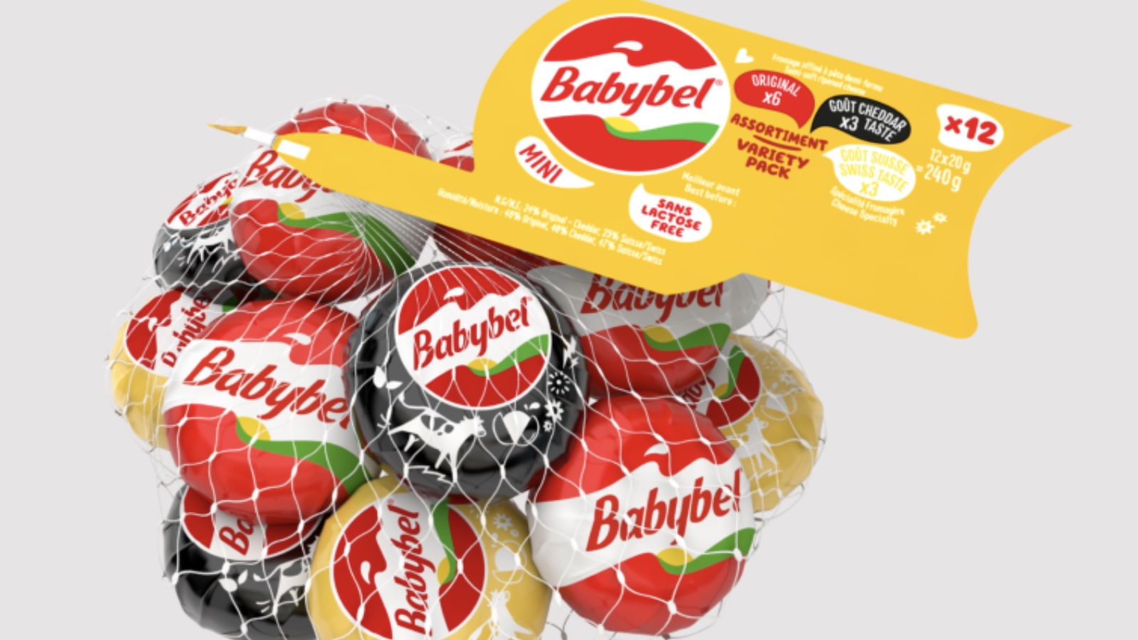 华氏摄氏对照表| 加拿大之家