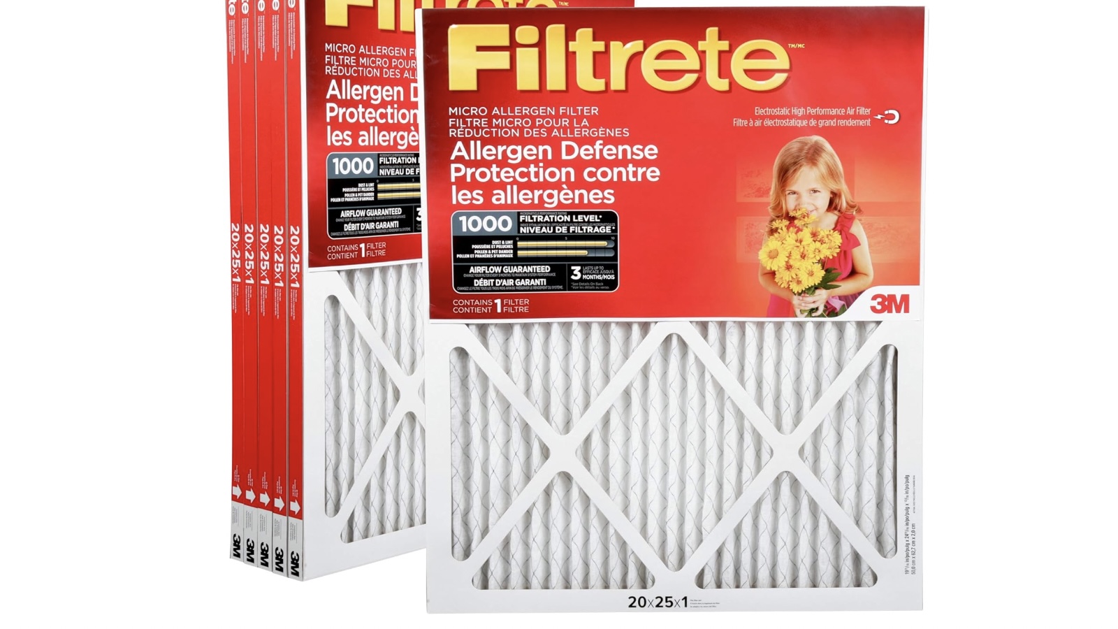 华氏摄氏对照表| 加拿大之家