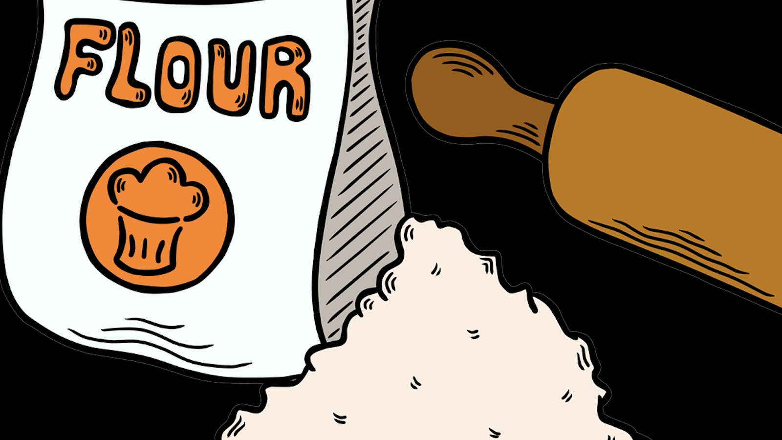 华氏摄氏对照表| 加拿大之家